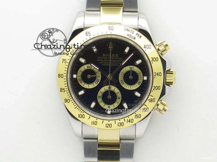 DateJust Dial Jubilee On Bracelet Best RG Fluted Noob 1:1 41mm Wrapped A3235 Brown Edition 126303 Diam Bezel 1231